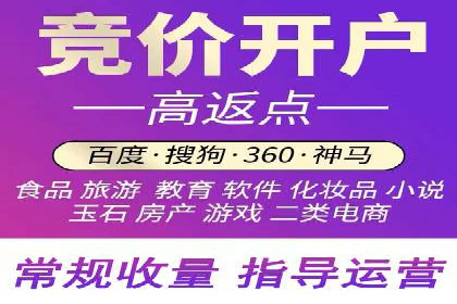 充值高返点案例：新手快速入门指南