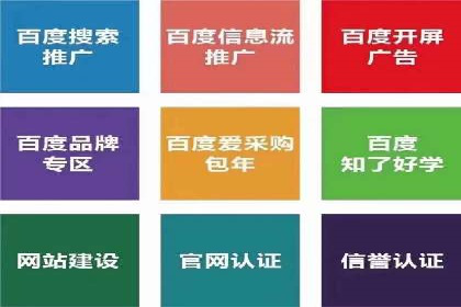 案例解析：推广竞价助力企业实现业绩突破